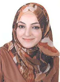 صورة نور احمد سالم الفاعوري