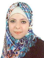 صورة سجى جواد خليل جعران