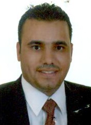 صورة رجائي محمد حسين بني عيسى