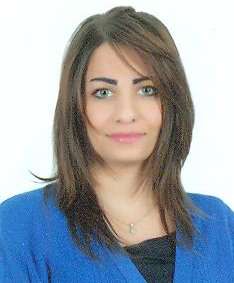صورة ساندي امجد عبد الحي ابو جابر