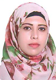 صورة جهان صبحي احمد الطواهيه