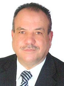 صورة موفق سلمان يوسف الصعيدي