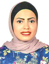 صورة سجود محمد محمود ابو سيف