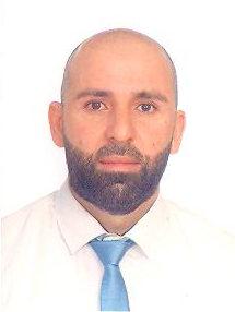 صورة محمد سليم فلاح ابراهيم