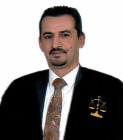 صورة عبدالله هاني عبد الله هويمل