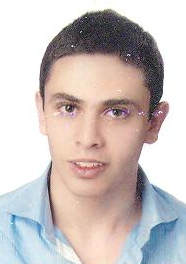 صورة سند سميح موسى المومني