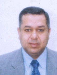 صورة محمد حسين محمد القضاه