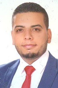 صورة نضال حربي احمد الدبوش