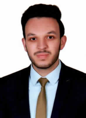 صورة محمد عبدالله محمد الحروب