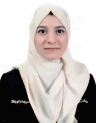 صورة ايه احمد محمود الخرابشه