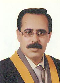 صورة جهاد فهد سالم الجبور