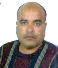 صورة عوض ودي سالم الشعيري