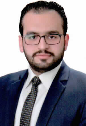 صورة باسل محمد عبد الرحمن نصيرات