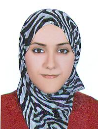 صورة ميس عبد الفتاح عبد القادر ابو الغنم