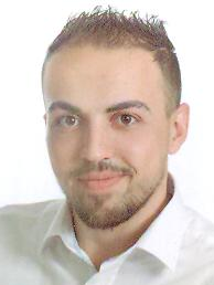صورة محمد عامر جهاد ابو ديه