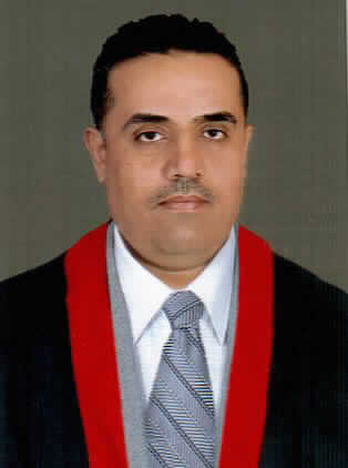 صورة عادل محمد خلف الرواشده