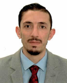 صورة عبدالله محمد احمد السرسك
