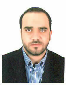 صورة محمد فوزان احمد البقور