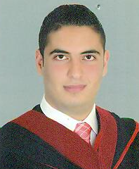 صورة محمد حسن محمد عمري