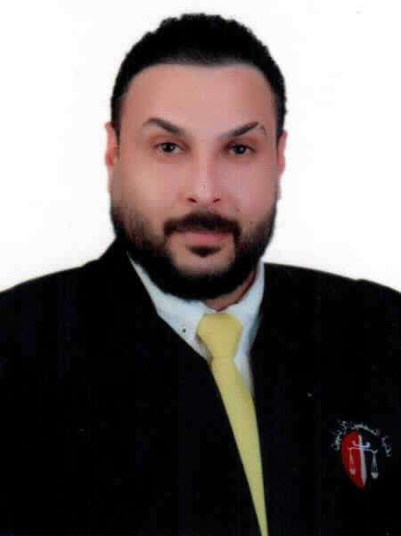 صورة طارق حامد عبد الطراونه
