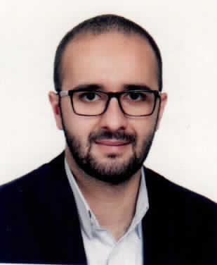 صورة زيد ظافر عبد الرحيم يامين
