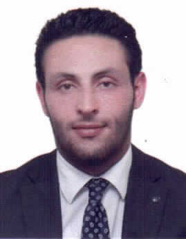 صورة خالد احمد سليمان ربابعه