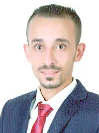 صورة سيف الدين محمد صالح مقابله