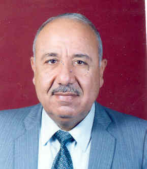 صورة محمود محمد محمود غرايبة