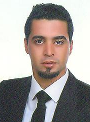 صورة محمود يوسف احمد القطاونه