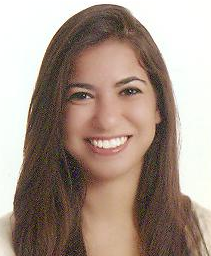 صورة نور زياد موسى محمود علي