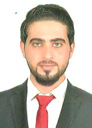 صورة محمد عوض يوسف الطراونه