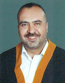 صورة محمد احمد اسماعيل عبد الحي
