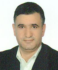 صورة خضر محمد محمود ابو هنيه