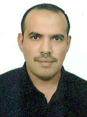صورة سامي محمد عمر صباح