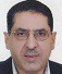 صورة امين فنخور منيزل الخوالده