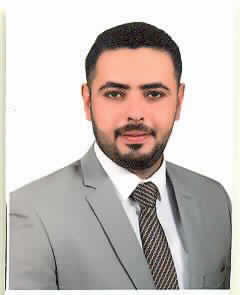 صورة طلال خالد محمد البري