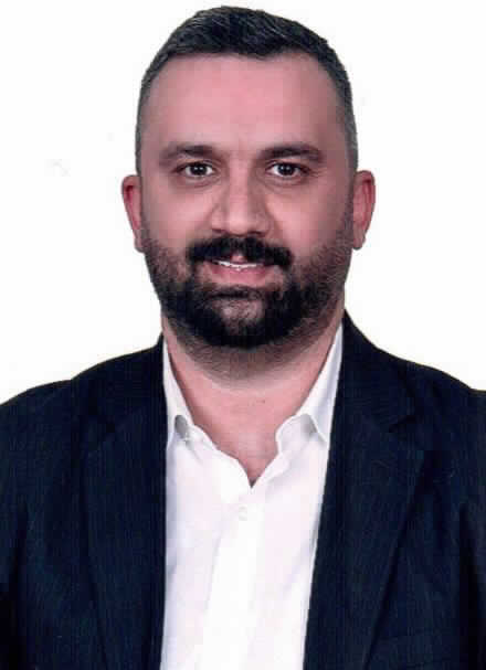 صورة يوسف عصام محمود الكركي