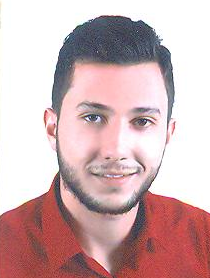 صورة محمد ايمن عبدالله الشطرات