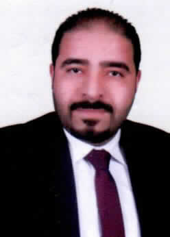 صورة فؤاد نبيل فؤاد الصمادي