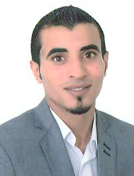 صورة صلاح عبدالله عبد الرحمن الشوابكه