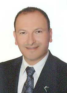 صورة سفيان نجيب عزت البطاينه