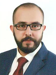 صورة عمر احمد محمد ملكاوي