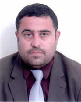 صورة علي ذيب علي الشرف