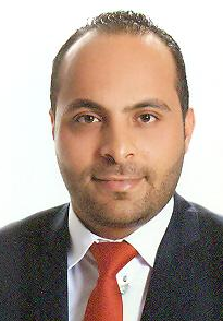صورة علي محمد علي الحنيطي