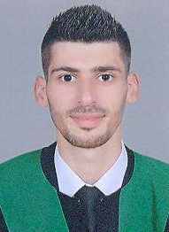 صورة ابراهيم محمود خليف القادري
