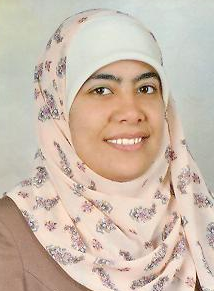 صورة النوار سامي اكريم الشمايله