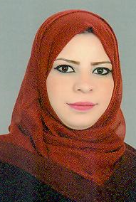 صورة دانيا محمد امين محمد صفدي