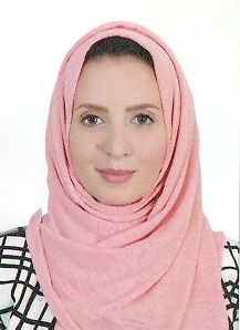 صورة دانيه احمد عبدالله منصور