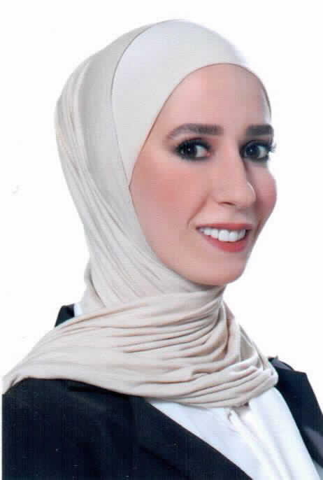 صورة سالي احمد محمد شقيرات