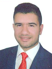 صورة حسام احمد ابراهيم طوباسي